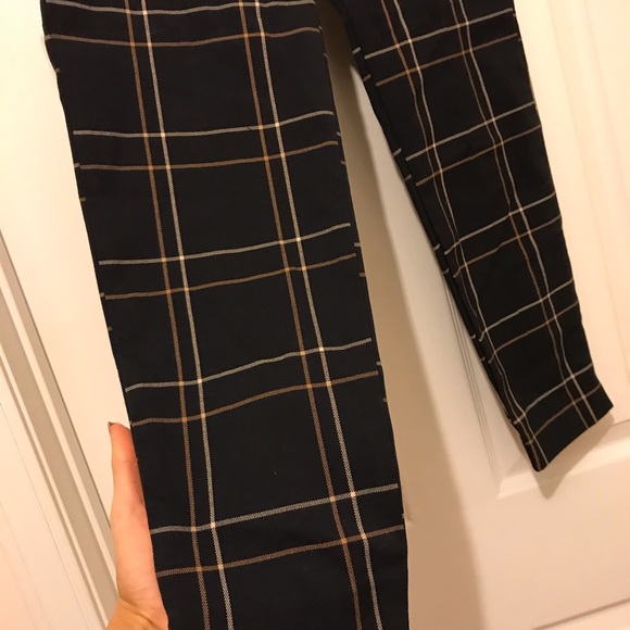 H&M pants - Picture 5 of 7